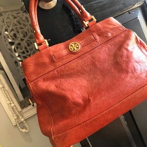 Tory Burch Bag